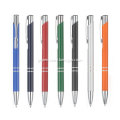 The best selling personalized pen